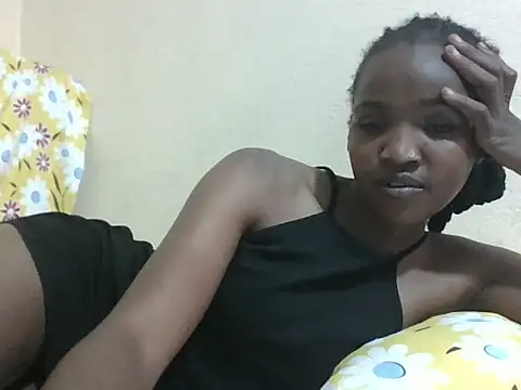 Hotty cool online show from November 5, 5:12 am