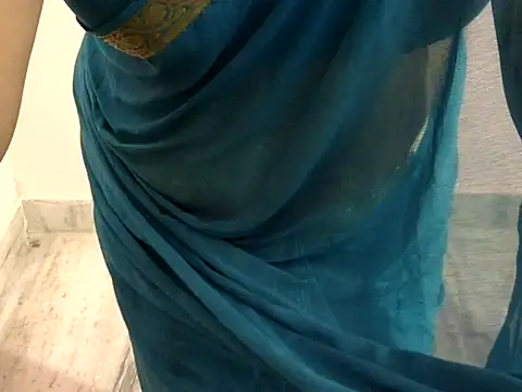 Vennela-1-Telugu online show from December 18, 7:02 am