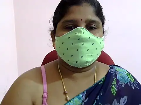 Vennela-1-Telugu online show from October 25, 8:22 am