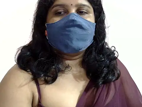 Vennela-1-Telugu online show from November 4, 9:14 am