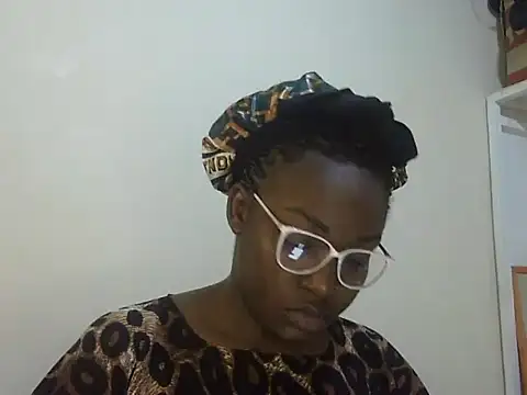 Sexy-suzy online show from November 28, 10:02 pm