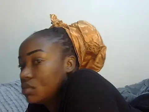 Sexy-suzy online show from October 23, 12:38 am