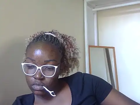 Sexy-suzy online show from December 1, 11:58 am