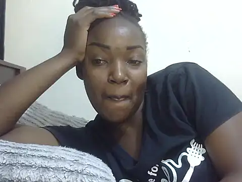 Sexy-suzy online show from October 16, 1:08 am