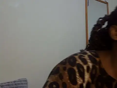 Sexy-suzy online show from November 16, 12:38 pm