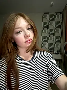 elizabethgoddess online show from October 1, 3:39 pm