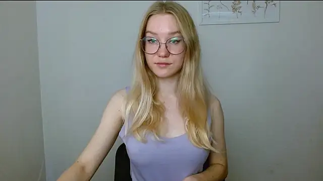 cindi hot online show from September 21, 10:36 am