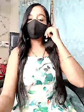 Parinaaz18 online show from November 18, 3:18 am