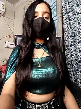 Parinaaz18 online show from January 15, 1:55 am