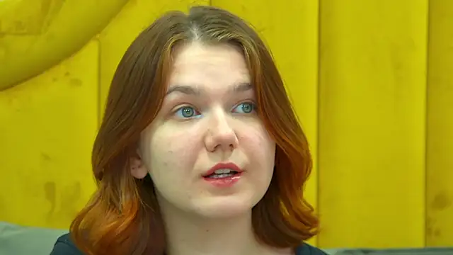 LessySmith online show from February 27, 4:51 pm