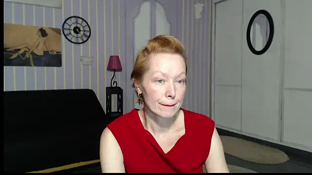 Marquise555 online show from November 21, 7:38 pm