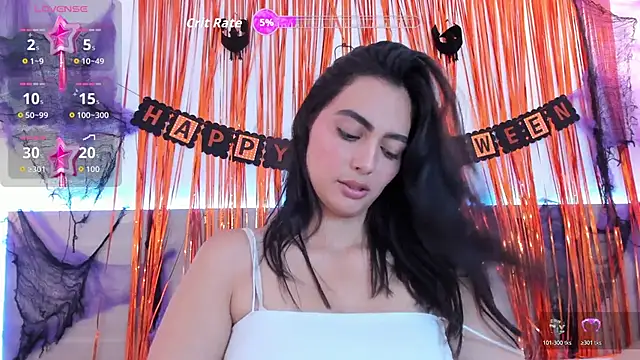 kareena basu online show from November 1, 7:07 pm