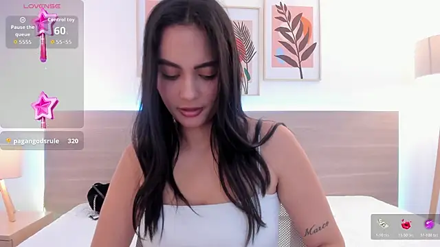 kareena basu online show from January 7, 7:17 pm