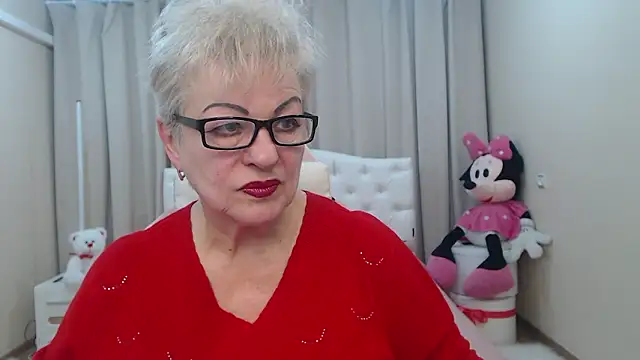 KayleSmoll online show from February 21, 7:58 pm