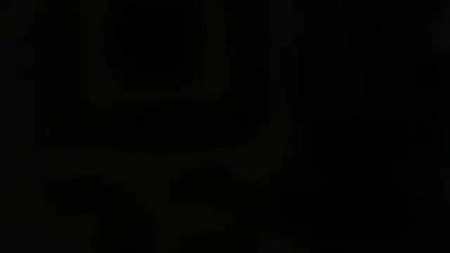 Snapshot of Kaarla___ chatting on September 27, 3:47 am Kaarla    online show from September 27, 3:47 am