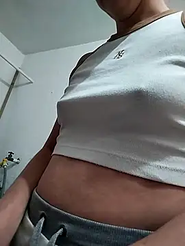 KateDer7 online show from January 16, 12:34 pm