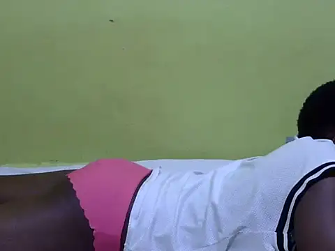 QUEEN-LIZ online show from November 21, 7:43 am