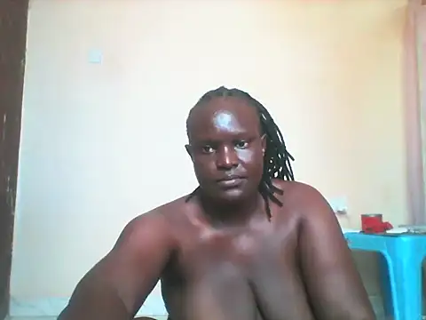 Zenath  online show from November 4, 7:57 am