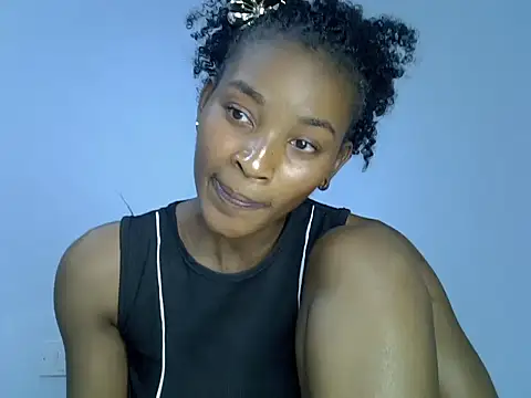 cute-alexis online show from September 14, 7:34 pm