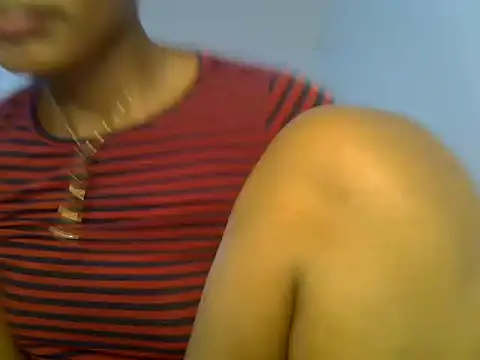 cute-alexis online show from January 11, 10:53 am