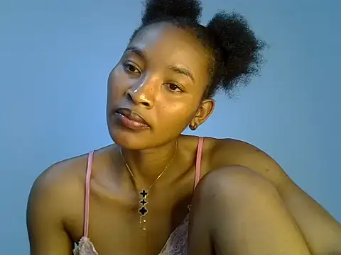 cute-alexis online show from November 12, 8:40 pm