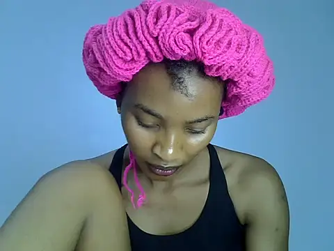 cute-alexis online show from September 25, 11:35 pm