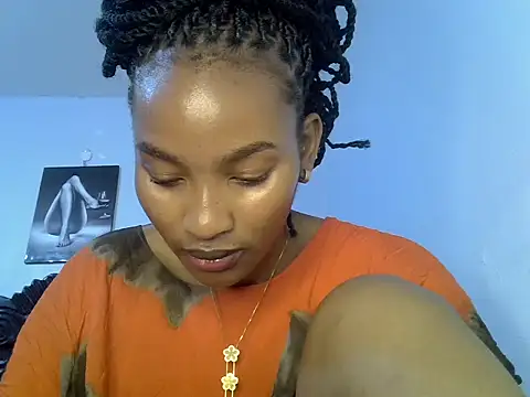 cute-alexis online show from February 2, 6:12 am