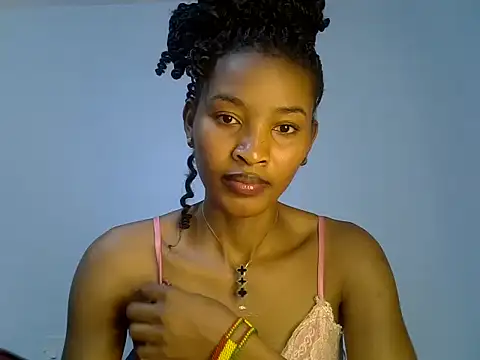 cute-alexis online show from November 10, 12:55 pm