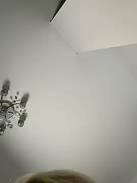 -RIVIERA- online show from December 13, 9:54 pm