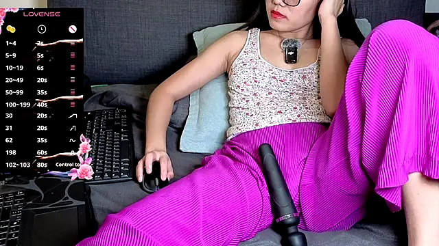 Meo789 online show from February 16, 12:10 am