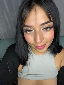 Loren sexx6 online show from February 28, 4:45 am