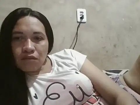 Snapshot of iaradias chatting on September 12, 9:51 am iaradias online show from September 12, 9:51 am