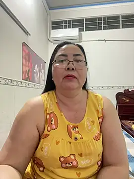 NDith online show from February 11, 1:23 pm