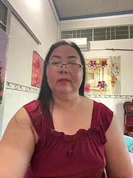 NDith online show from February 19, 11:47 pm