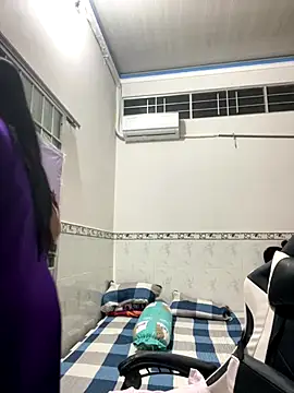 NDith online show from October 25, 11:29 am