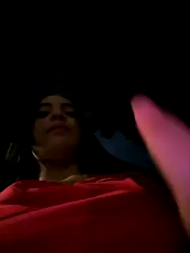 NAUGHTY LITTLE 18 online show from December 3, 4:15 am