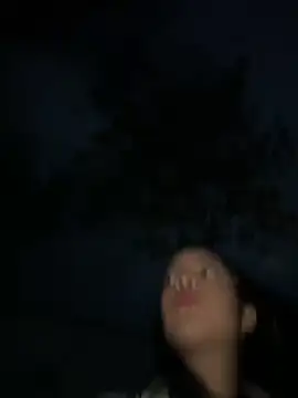 NAUGHTY LITTLE 18 online show from November 19, 4:12 am