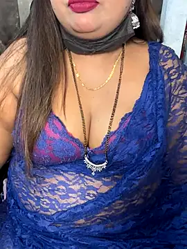 Oh-Monika online show from October 29, 4:42 pm