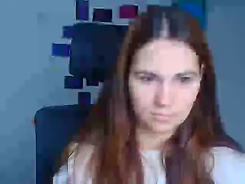 Loon Amore online show from November 20, 12:50 pm