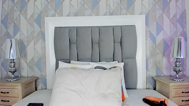 anais cooper online show from October 16, 11:57 am