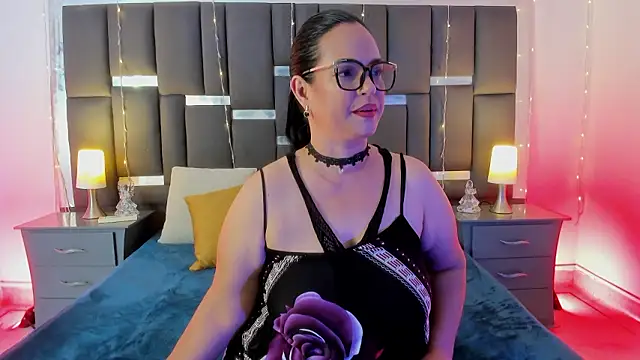 talivega online show from January 16, 7:43 pm