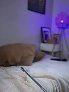 hannaasweet online show from October 10, 10:14 pm