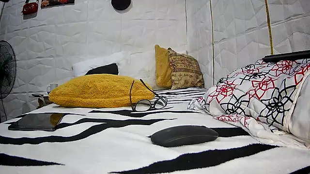 Mendoza Amaranata online show from September 26, 3:37 am