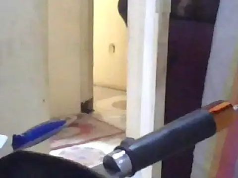 Bootiq online show from September 17, 7:45 pm