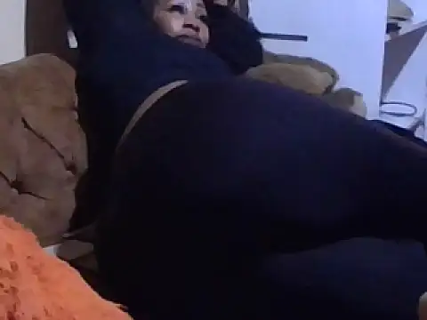 Bootiq online show from February 27, 9:47 pm