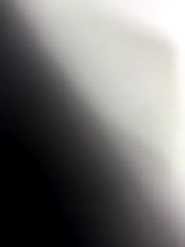 Snapshot of Manu005 chatting on September 18, 6:06 pm Manu005 online show from September 18, 6:06 pm