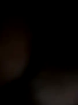 Snapshot of Manu005 chatting on October 21, 6:01 pm Manu005 online show from October 21, 6:01 pm