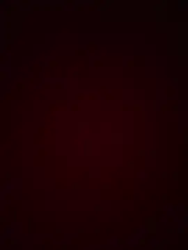 Snapshot of Manu005 chatting on September 27, 8:27 pm Manu005 online show from September 27, 8:27 pm