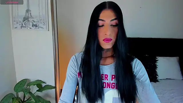 litz81 online show from October 22, 11:43 pm