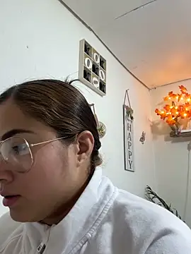 Sweet  Nurse1 online show from February 16, 7:36 pm